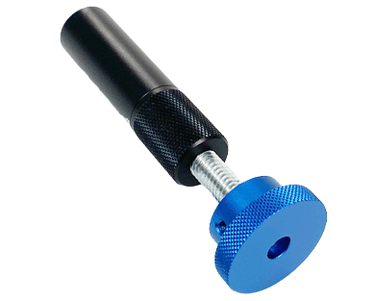 Edgun R3M and R3 Degasser Tool M39